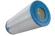 Unicel | FILTER CARTRIDGES | C-4326