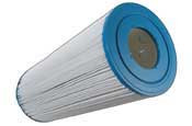 Unicel | FILTER CARTRIDGES | C-4950