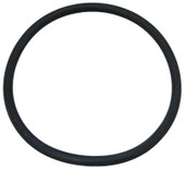 ASTRAL | CHEMICAL FEEDER | UNION O-RING | 723R0599035