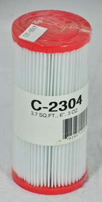 Filbur | FILTER CARTRIDGES | FC-3027