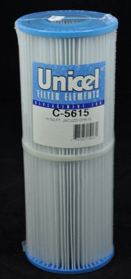 Unicel | FILTER CARTRIDGES | C-5615