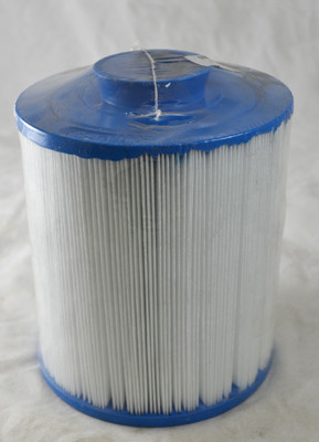 Unicel | FILTER CARTRIDGES | C-4316