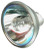 FIBERSTARS | MULTI REFLECTOR LAMP 250W 24V | HI-111