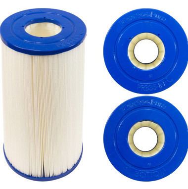 Pleatco | FILTER CARTRIDGES | PRB35-IN