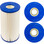 Pleatco | FILTER CARTRIDGES | PRB35-IN