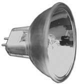 FIBERSTARS | MULTI REFLECTOR LAMP 200W 19.7V | HI-112