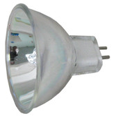FIBERSTARS | MULTI REFLECTOR LAMP 150W 21V | HI-109