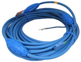 AQUA PRODUCTS | CABLE ASSY. (2-Wire, 51 Foot, Floating) - Aquabot | S1652CP
