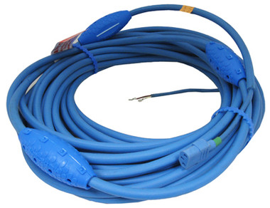 AQUA PRODUCTS | CABLE ASSY. (2-Wire, 51 Foot, Floating) - Aquabot | S1652CP