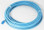 AQUA PRODUCTS | CABLE ASSY. (2-Wire, 60 Foot, Floating) - AB Turbo, AMAX Jr HT, Merlin | 1661
