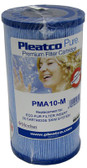 Pleatco | FILTER CARTRIDGES | PMA10
