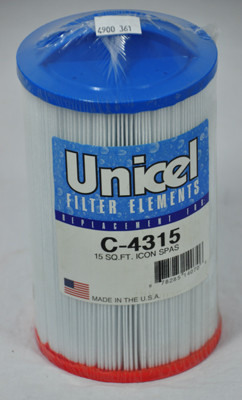 Pleatco | FILTER CARTRIDGES | PIC15