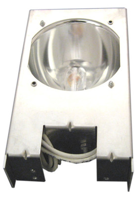Replacement for FIBERSTARS Y20-6000 Light Bulb