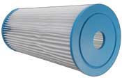 Pleatco | FILTER CARTRIDGES | PC16