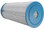 Pleatco | FILTER CARTRIDGES | PC16