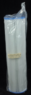 Pleatco | FILTER CARTRIDGES | PC18