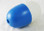 AQUA PRODUCTS | FLOAT BALL (Blue & White, Large) - For Large Cable with Rope Assembly | 3288-175