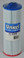 Pleatco | FILTER CARTRIDGES | PIC25