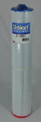 Pleatco | FILTER CARTRIDGES | PIC50NEW
