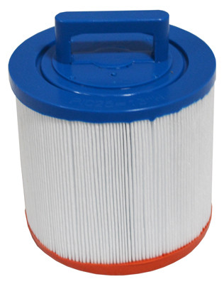 Pleatco | FILTER CARTRIDGES | PIC10