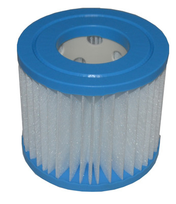 Unicel | FILTER CARTRIDGES | C-4313