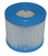 Unicel | FILTER CARTRIDGES | C-4313