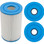 Filbur | FILTER CARTRIDGES | FC-3747