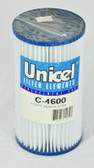 Unicel | FILTER CARTRIDGES | C-4600