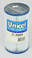 Unicel | FILTER CARTRIDGES | C-4600