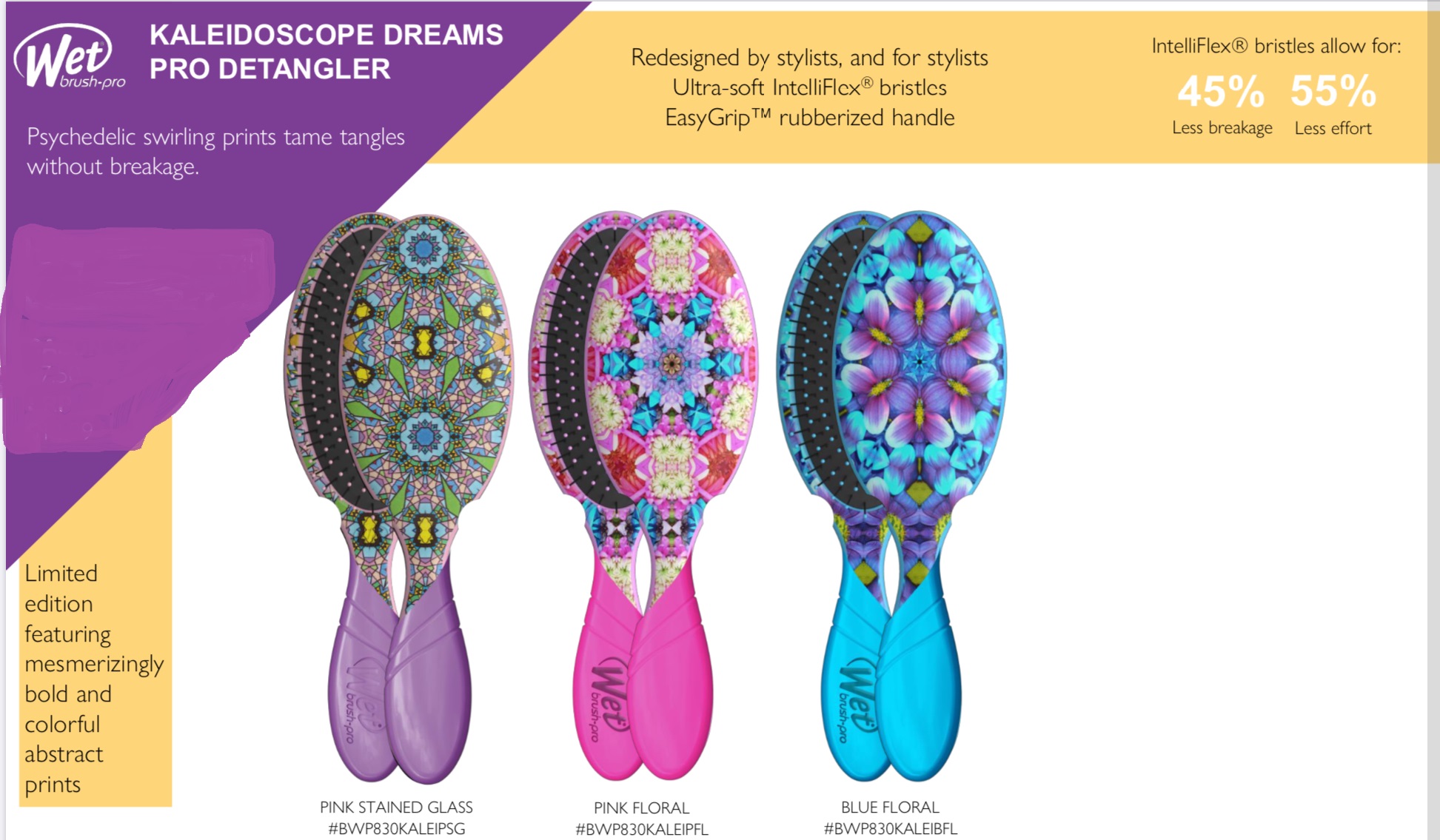 new-wet-3-colllage-2.jpg new-wet-3-colllage-2.jpg