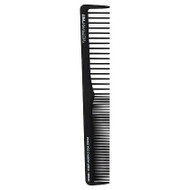Tifi Krypton Carbon Wide Tooth  Cutting Comb