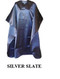 Image 10 Image 10