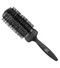 Epic Blowout Brush