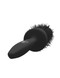 Epic Blowout Brush  Bottom view
