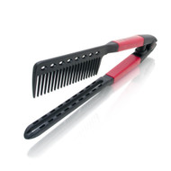 Ts 2 Tension comb