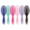 12 pc assortment 12 pc assortment