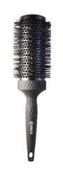 ZION™ XL EXTENDED BARREL BLOWOUT BRUSH COLLECTION -XLARGE-53MM
