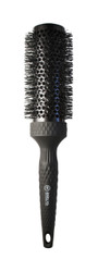 #25 1" BARREL