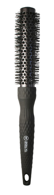 #25    1" BARREL