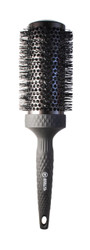 ZION™ XL EXTENDED BARREL BLOWOUT BRUSH COLLECTION -XLARGE-R-53MM