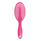 Hot Pink Hydro Detangler