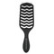 Black Fast Detangler Black Fast Detangler