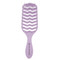 Purple Fast Detangler Purple Fast Detangler