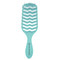 Teal Fast Detangler Teal Fast Detangler