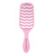 Pink Fast Detangler Pink Fast Detangler