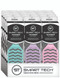 12 pc Display Fast Detangler 12 pc Display Fast Detangler
