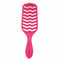 Hot Pink Fast Detangler Hot Pink Fast Detangler
