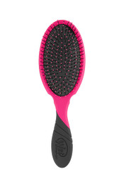  Wet Brush Pro Detangler Pink