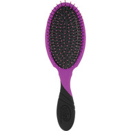  Wet Brush Pro Detangler Purple
