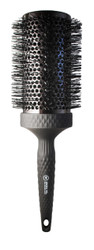 ZION™ XL EXTENDED BARREL BLOWOUT BRUSH COLLECTION -XXLARGE -65MM